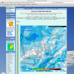 20100714_meteociel_vent_10m
