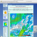 20100714_meteociel_vent_rafales