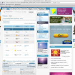 20100714_meteofrance